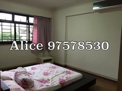 Blk 4B Boon Tiong Arcadia (Bukit Merah), HDB 5 Rooms #119928962